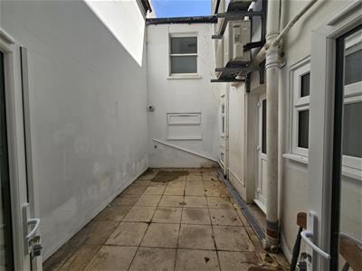 Picture 11